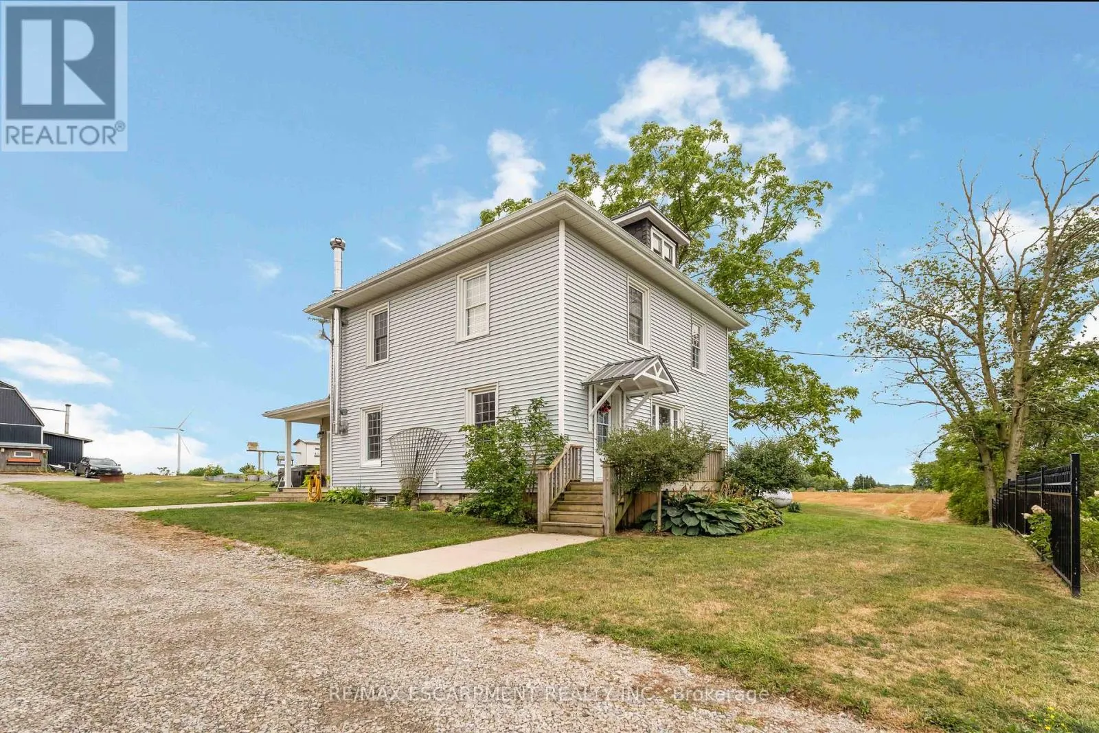 3358 HALDIMAND ROAD 20