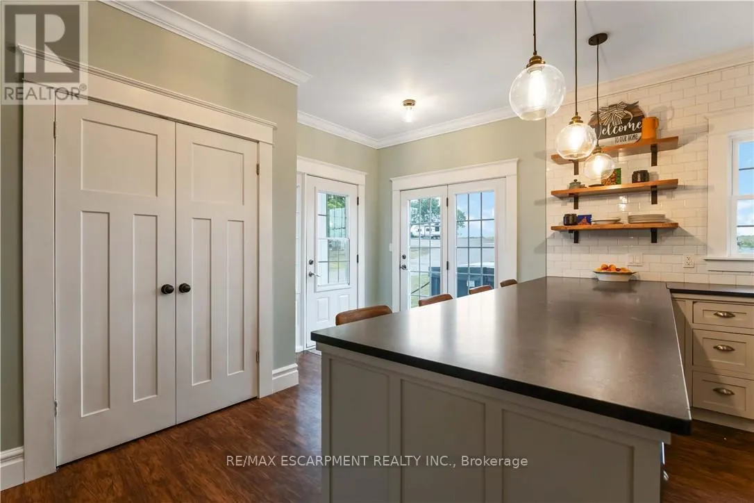 3358 HALDIMAND ROAD 20