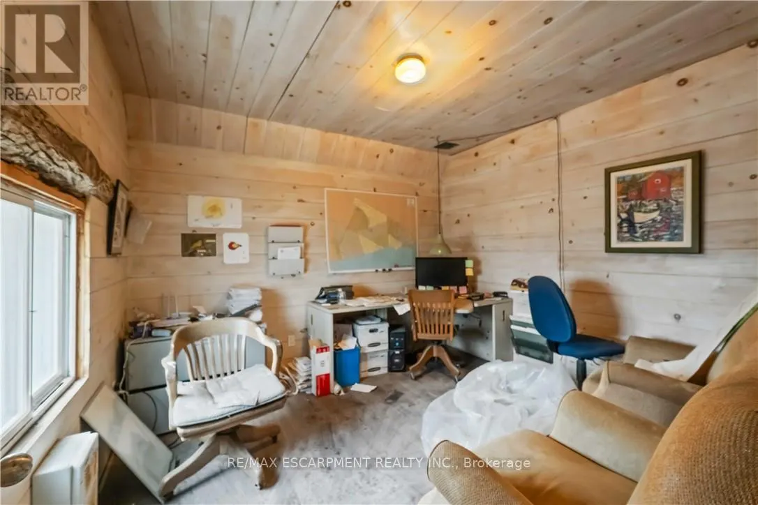 3358 HALDIMAND ROAD 20