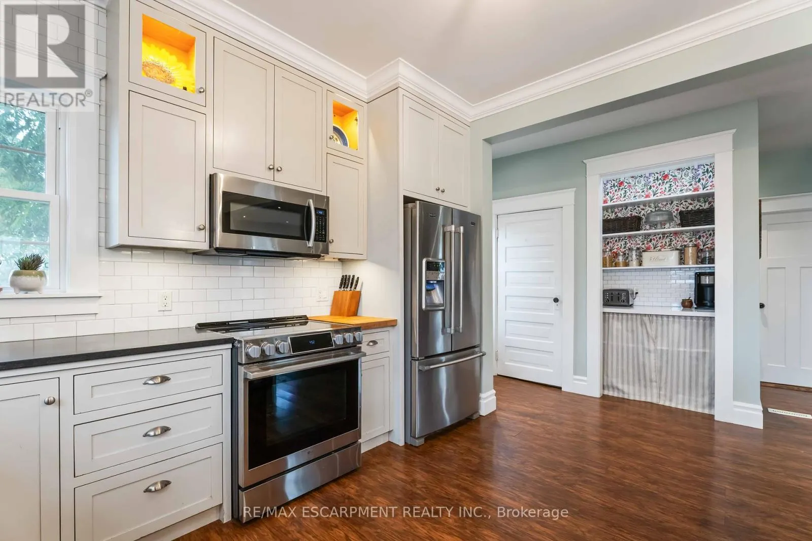 3358 HALDIMAND ROAD 20
