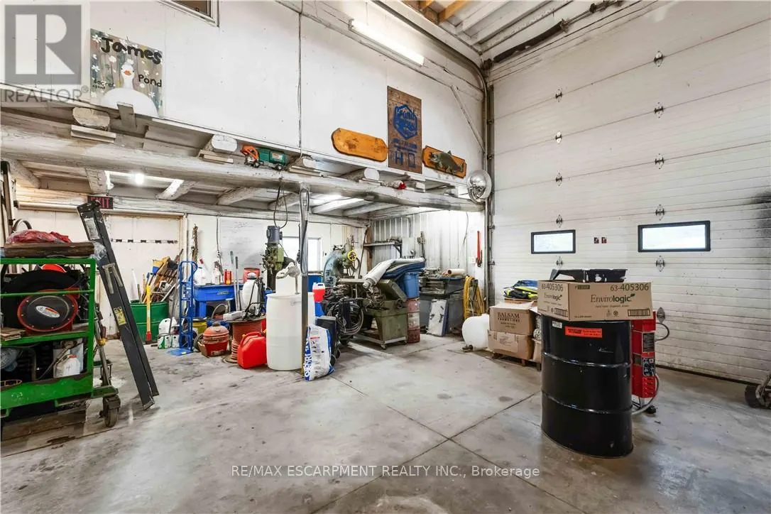 3358 HALDIMAND ROAD 20