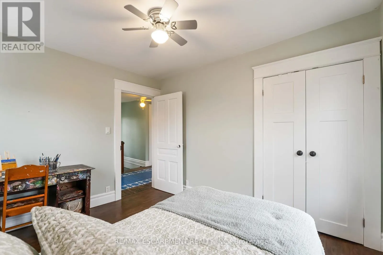 3358 HALDIMAND ROAD 20