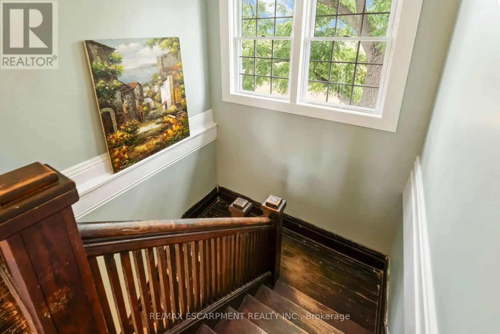 3358 HALDIMAND ROAD 20