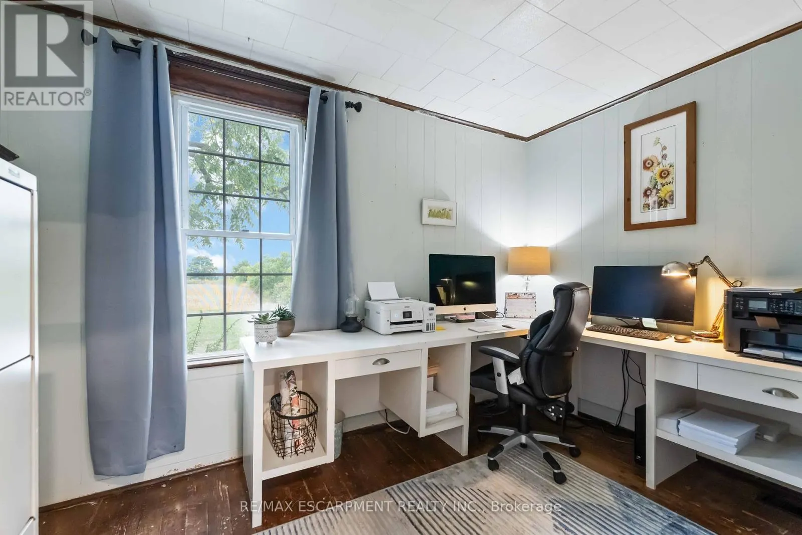 3358 HALDIMAND ROAD 20