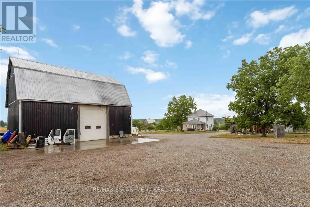 3358 HALDIMAND ROAD 20