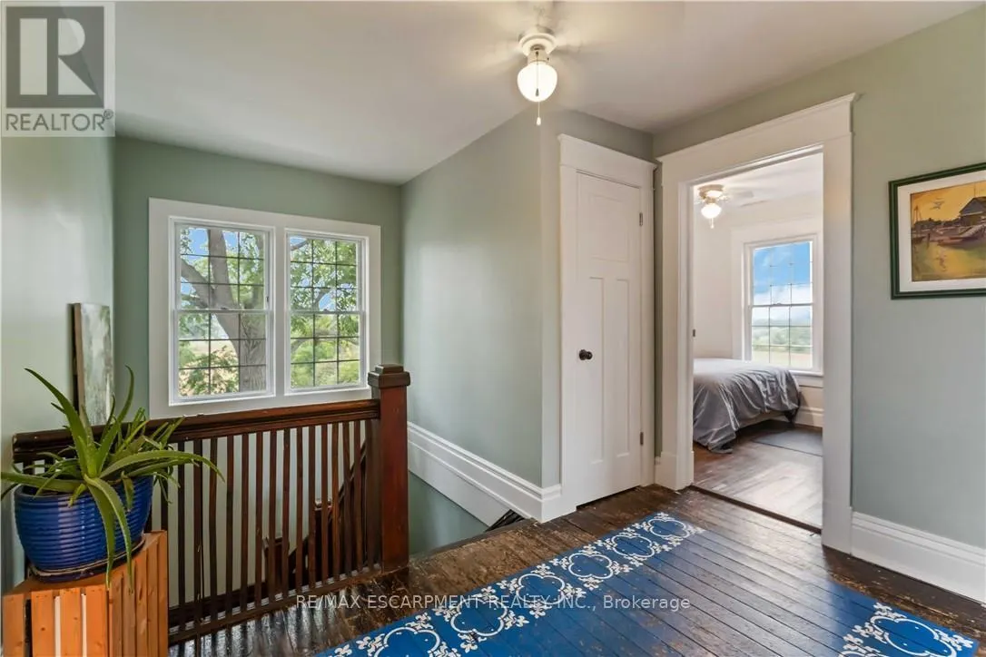 3358 HALDIMAND ROAD 20