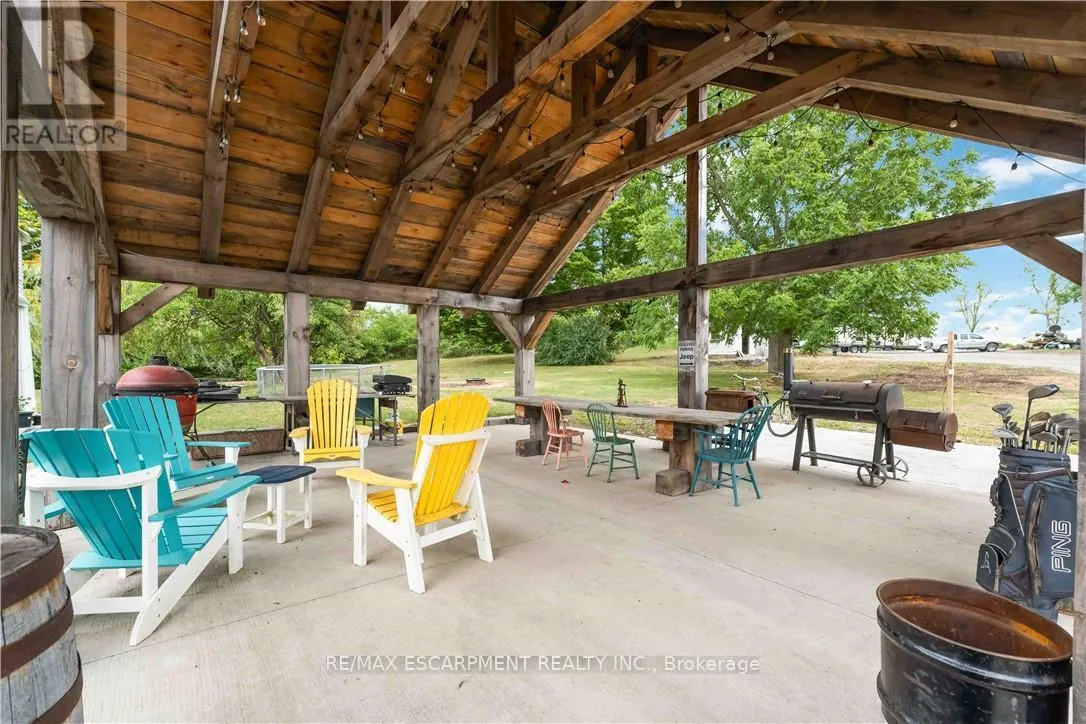 3358 HALDIMAND ROAD 20