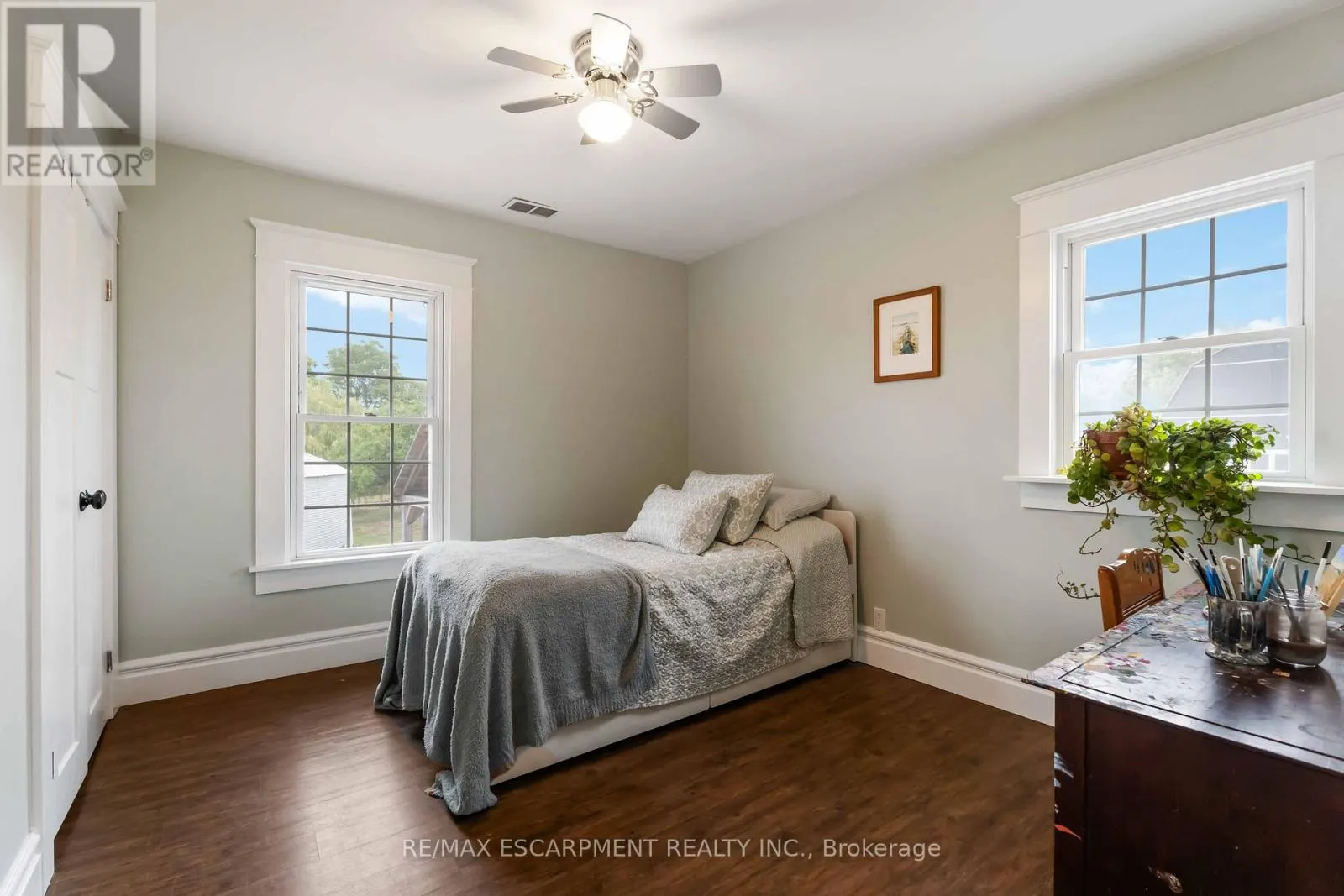 3358 HALDIMAND ROAD 20