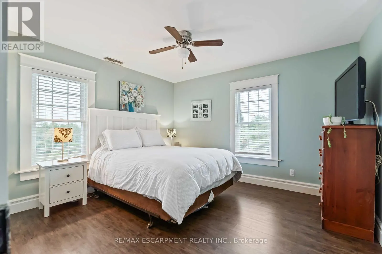 3358 HALDIMAND ROAD 20