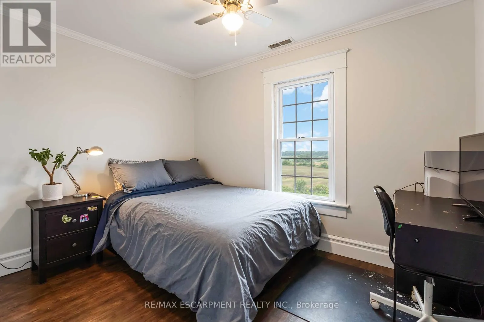 3358 HALDIMAND ROAD 20