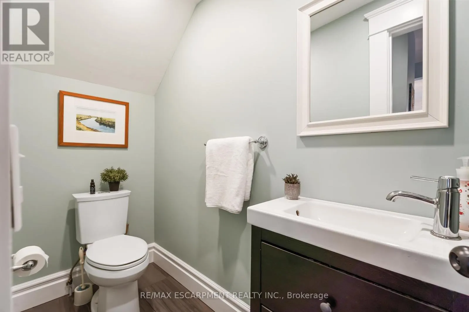 3358 HALDIMAND ROAD 20