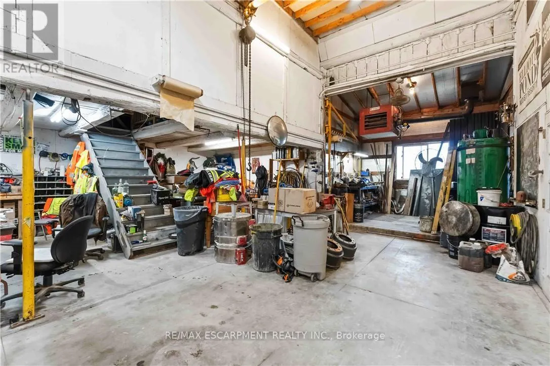 3358 HALDIMAND ROAD 20