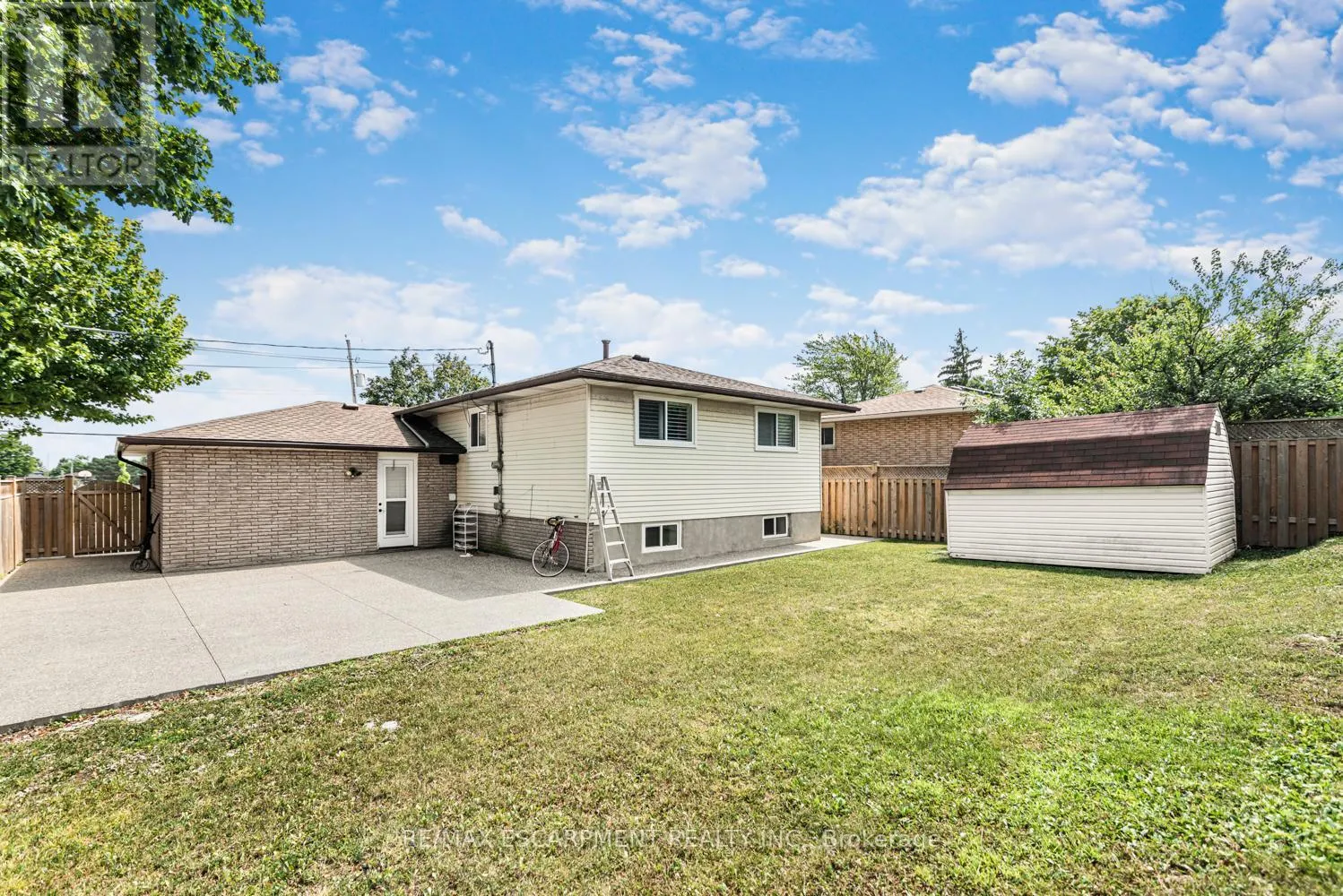 102 QUAKER CRESCENT