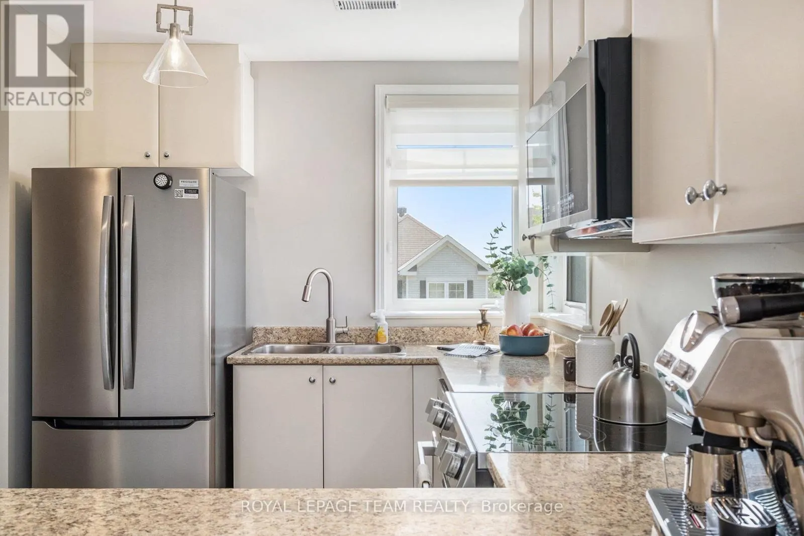 58 - 168 URBANCREST PRIVATE
