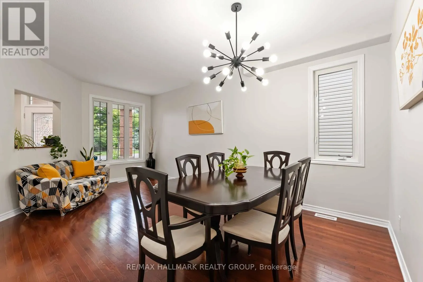 656 EVERLASTING CRESCENT