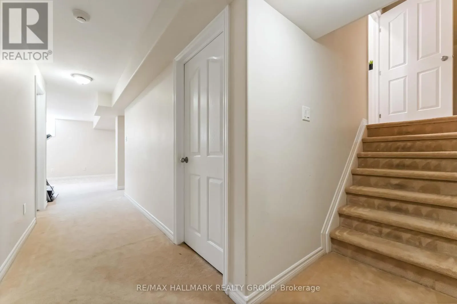 656 EVERLASTING CRESCENT