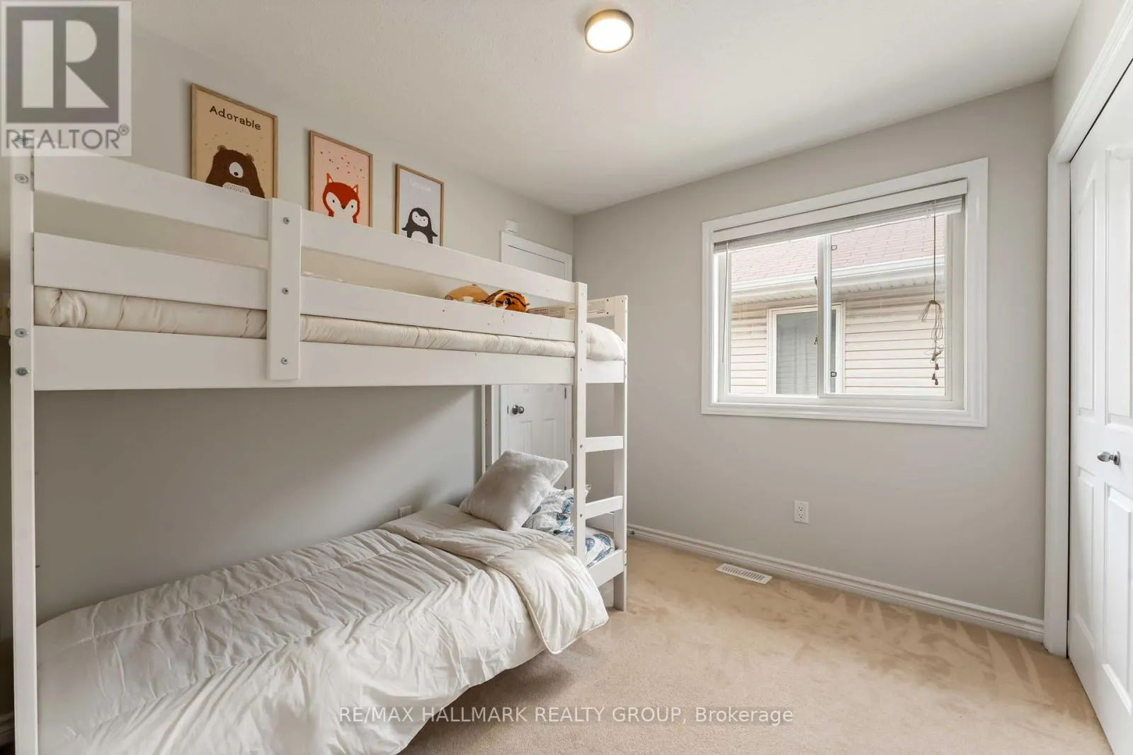 656 EVERLASTING CRESCENT