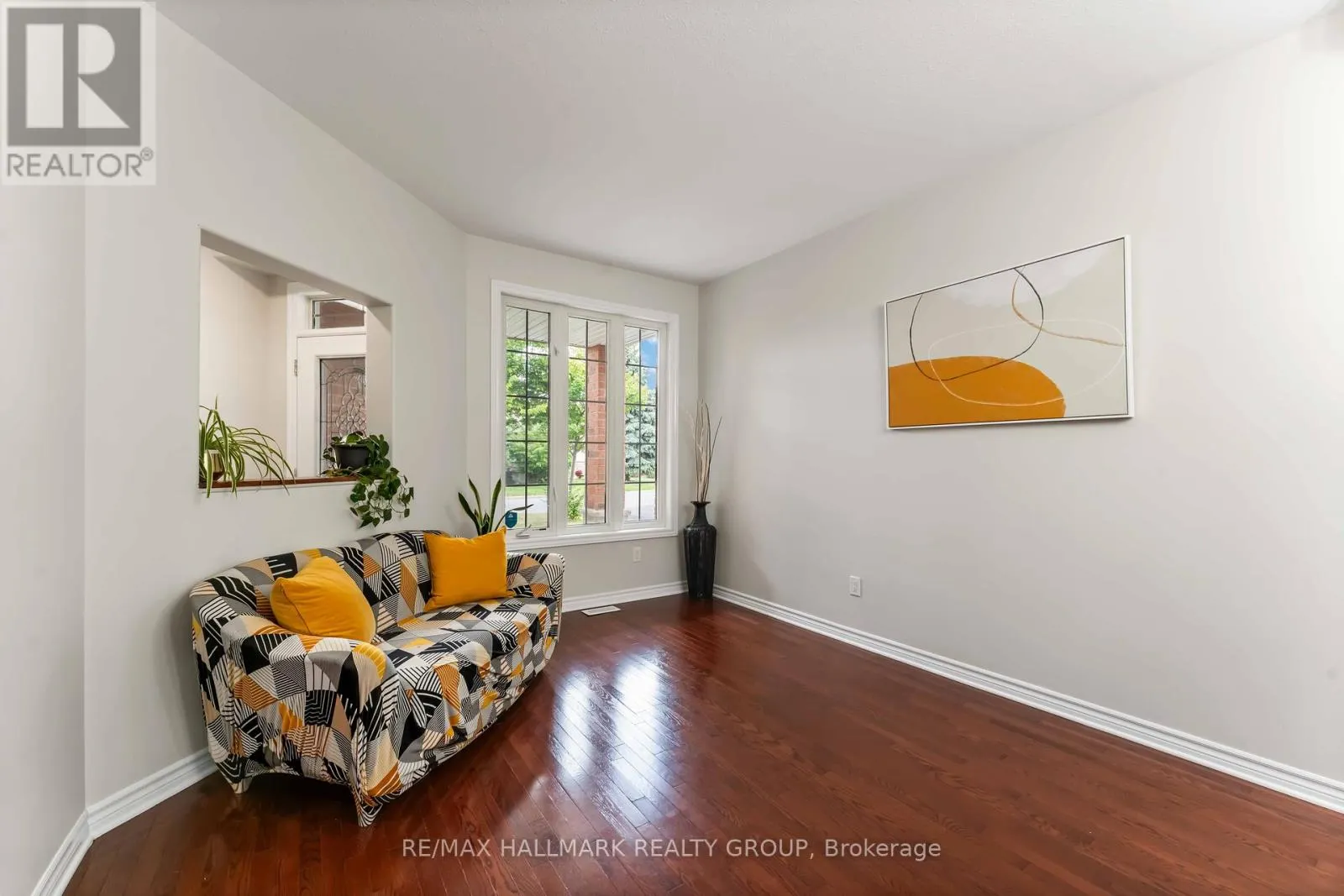656 EVERLASTING CRESCENT
