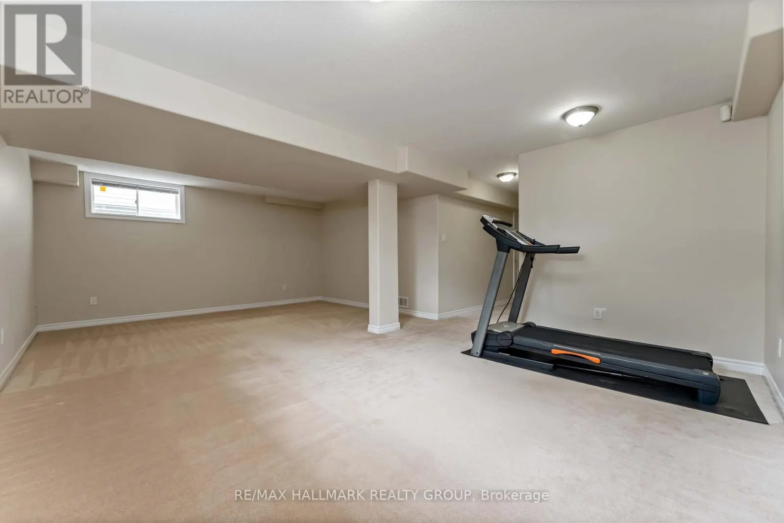 656 EVERLASTING CRESCENT