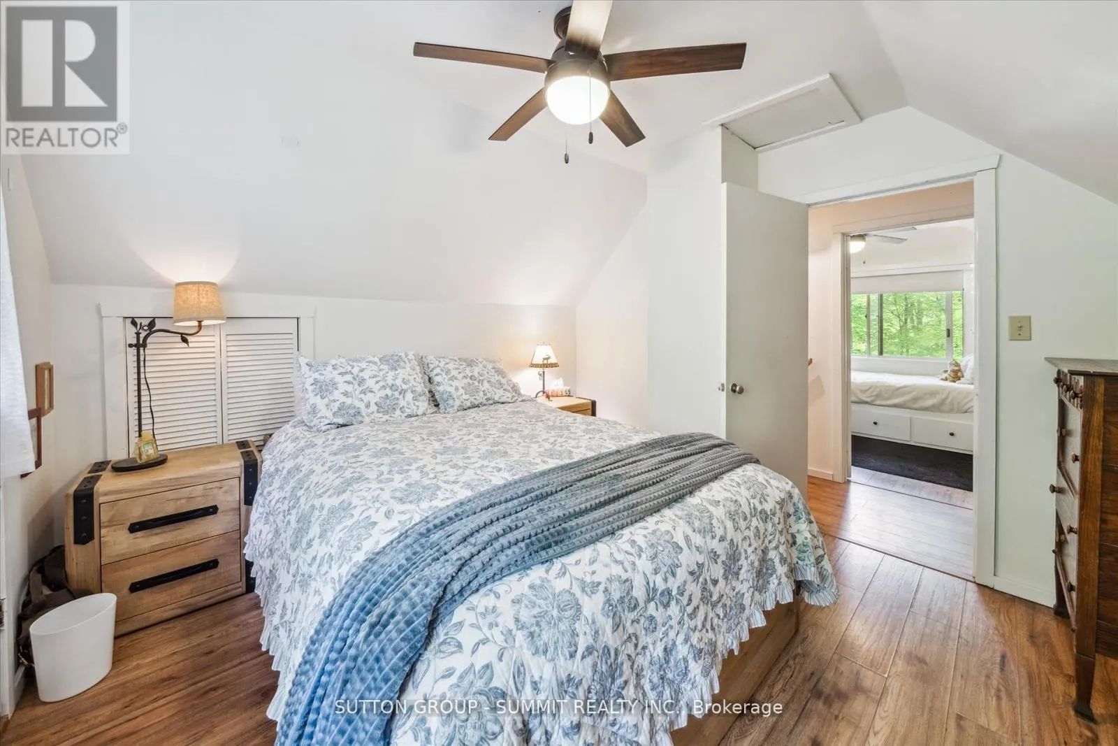 17 SUGARBUSH LANE
