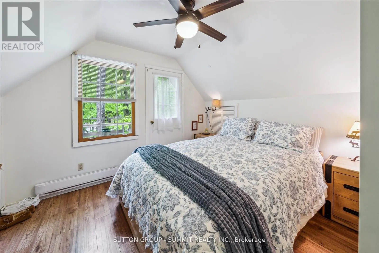 17 SUGARBUSH LANE