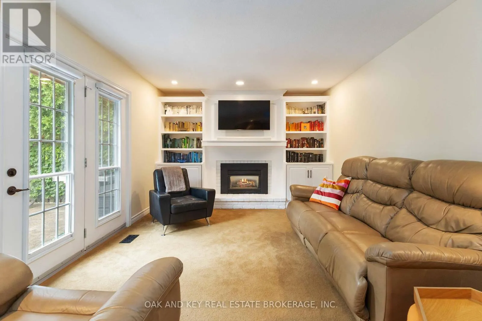 717 GRIFFITH STREET
