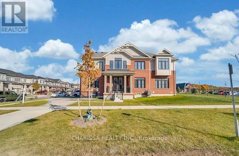 BSMT - 3 CROSSMORE CRESCENT