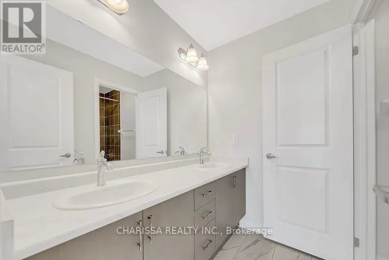 BSMT - 3 CROSSMORE CRESCENT