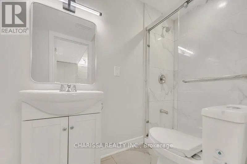 BSMT - 3 CROSSMORE CRESCENT