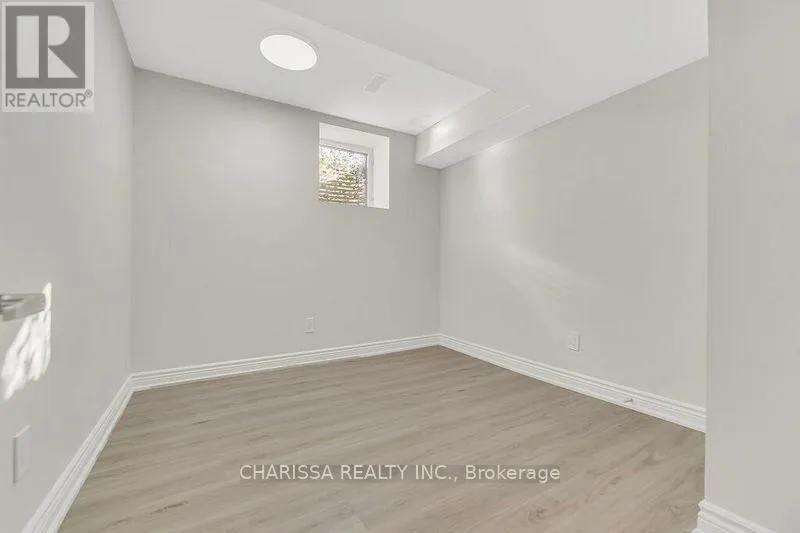 BSMT - 3 CROSSMORE CRESCENT