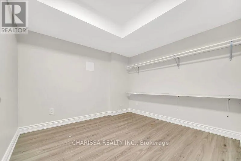 BSMT - 3 CROSSMORE CRESCENT
