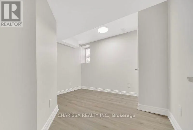 BSMT - 3 CROSSMORE CRESCENT