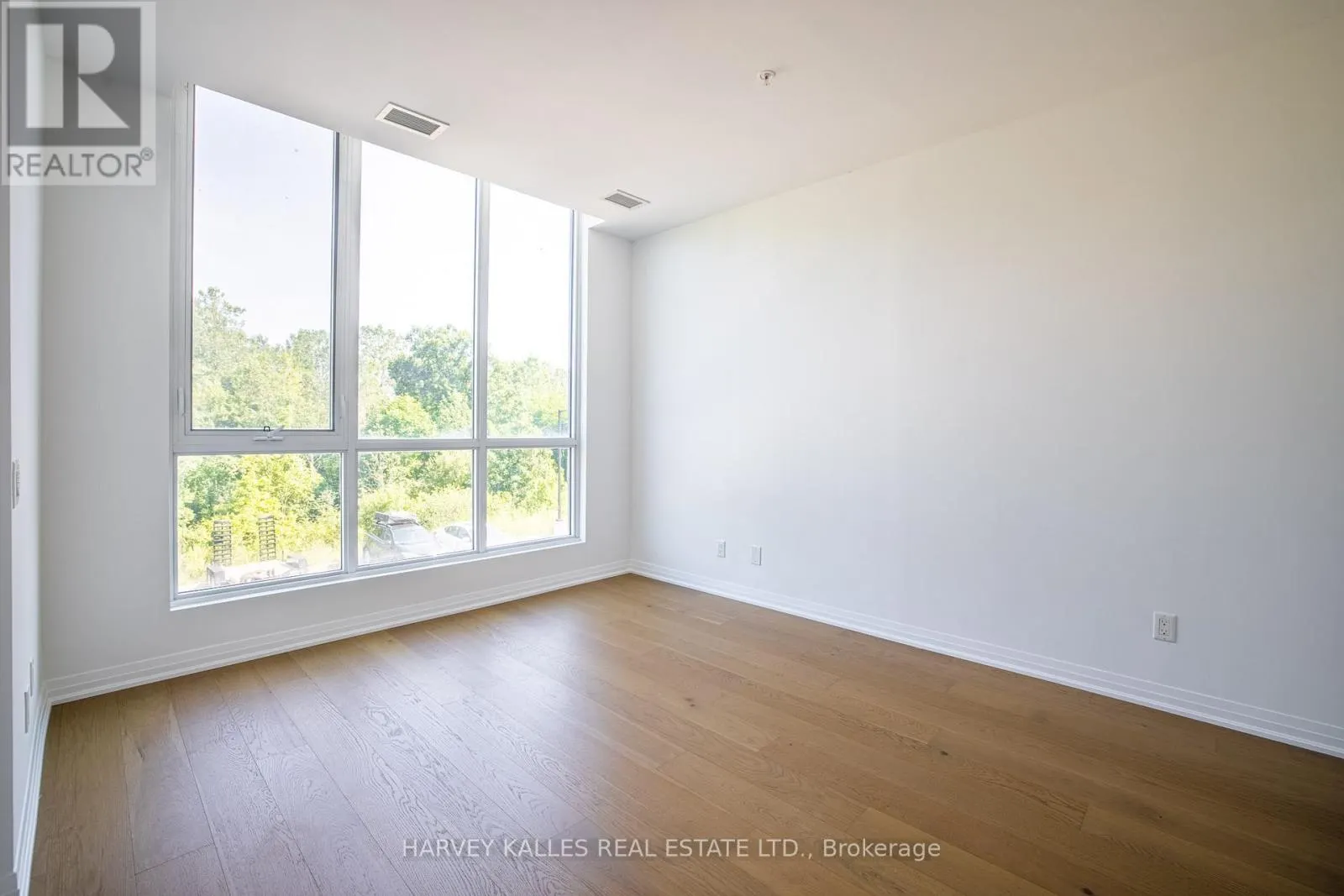 303 - 7711 GREEN VISTA GATE