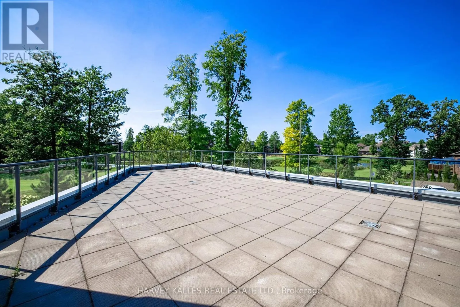 303 - 7711 GREEN VISTA GATE