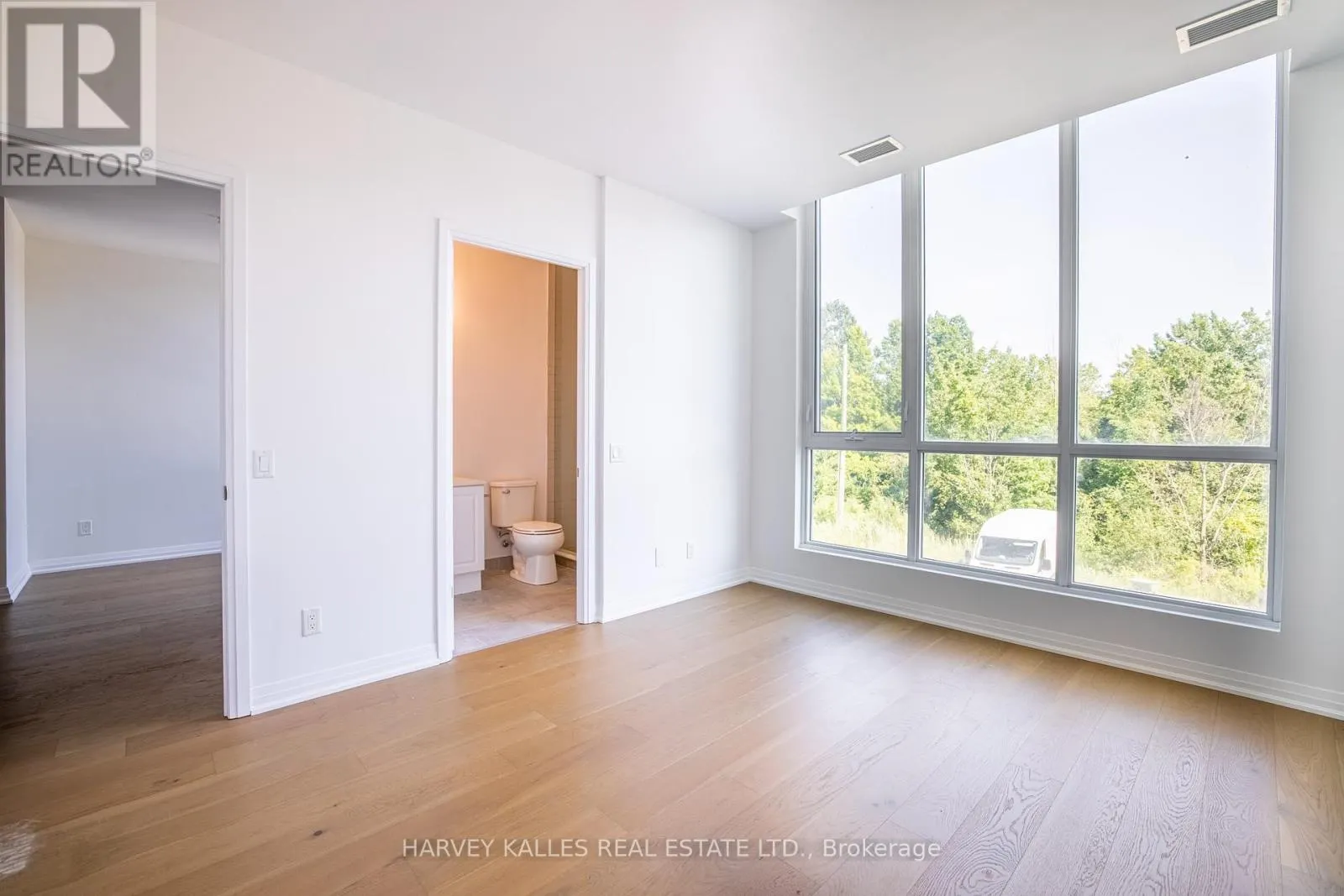 303 - 7711 GREEN VISTA GATE