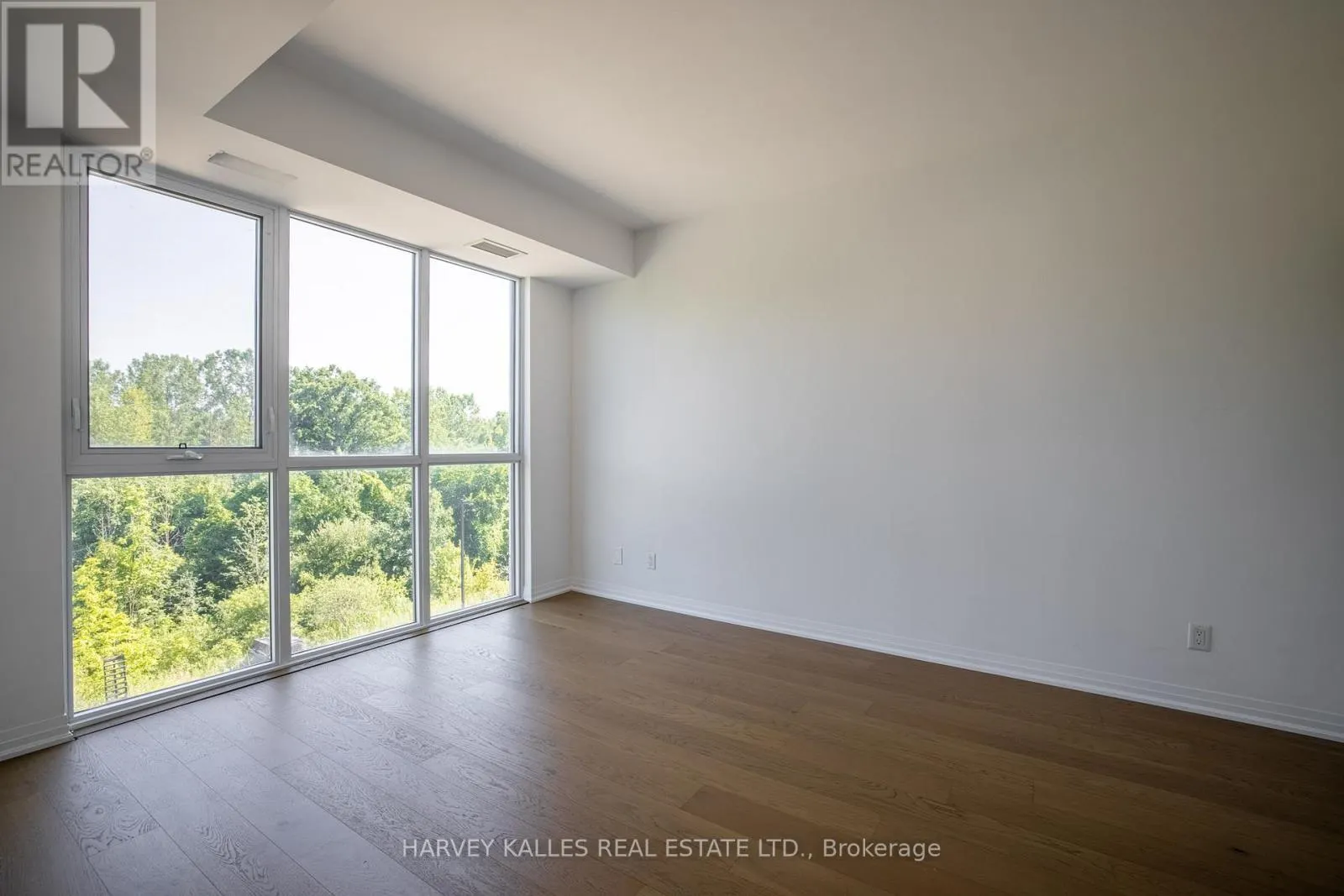 303 - 7711 GREEN VISTA GATE