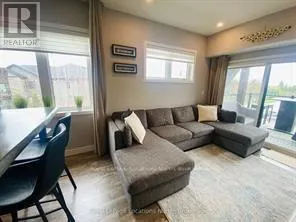 207 - 11 BEAUSOLEIL LANE, #207