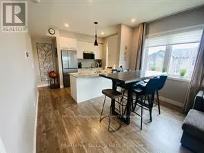 207 - 11 BEAUSOLEIL LANE, #207
