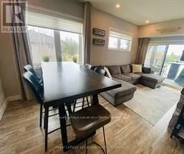 207 - 11 BEAUSOLEIL LANE, #207