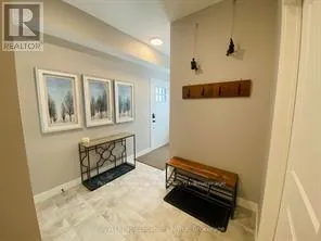 207 - 11 BEAUSOLEIL LANE, #207
