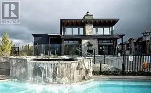 207 - 11 BEAUSOLEIL LANE, #207