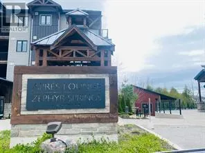 207 - 11 BEAUSOLEIL LANE, #207