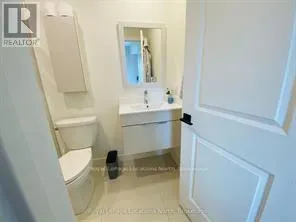 207 - 11 BEAUSOLEIL LANE, #207