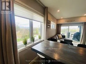 207 - 11 BEAUSOLEIL LANE, #207
