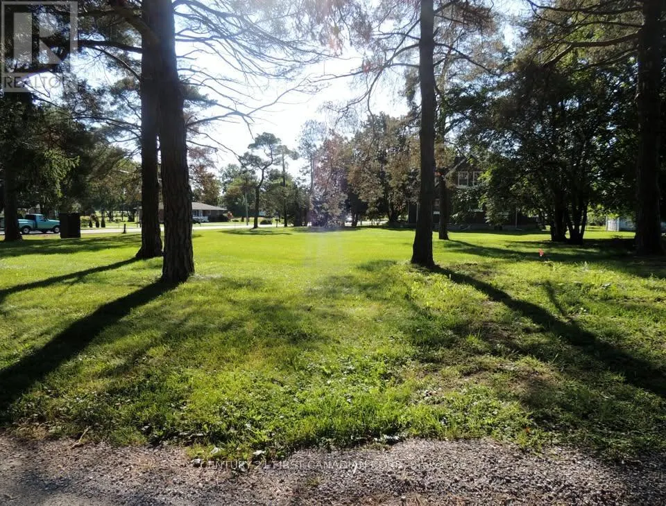 25263 MARSH LINE