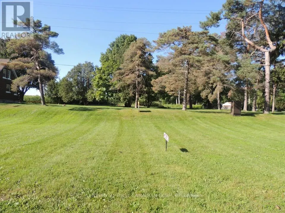 25263 MARSH LINE