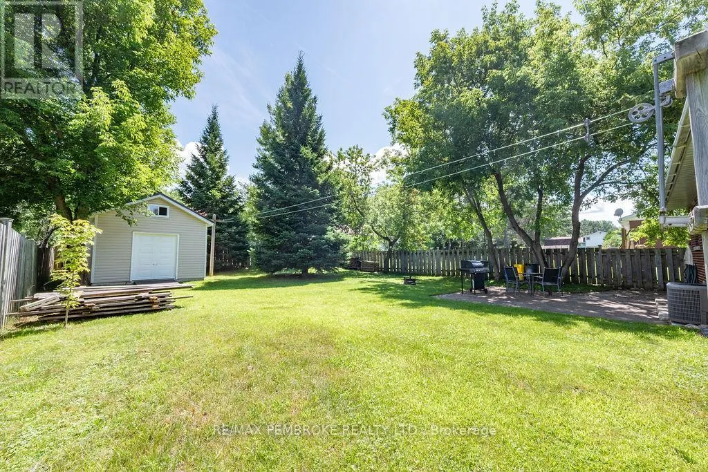 10 SILKE DRIVE