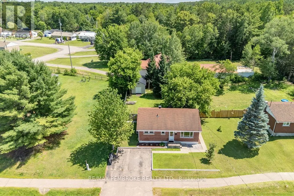 10 SILKE DRIVE