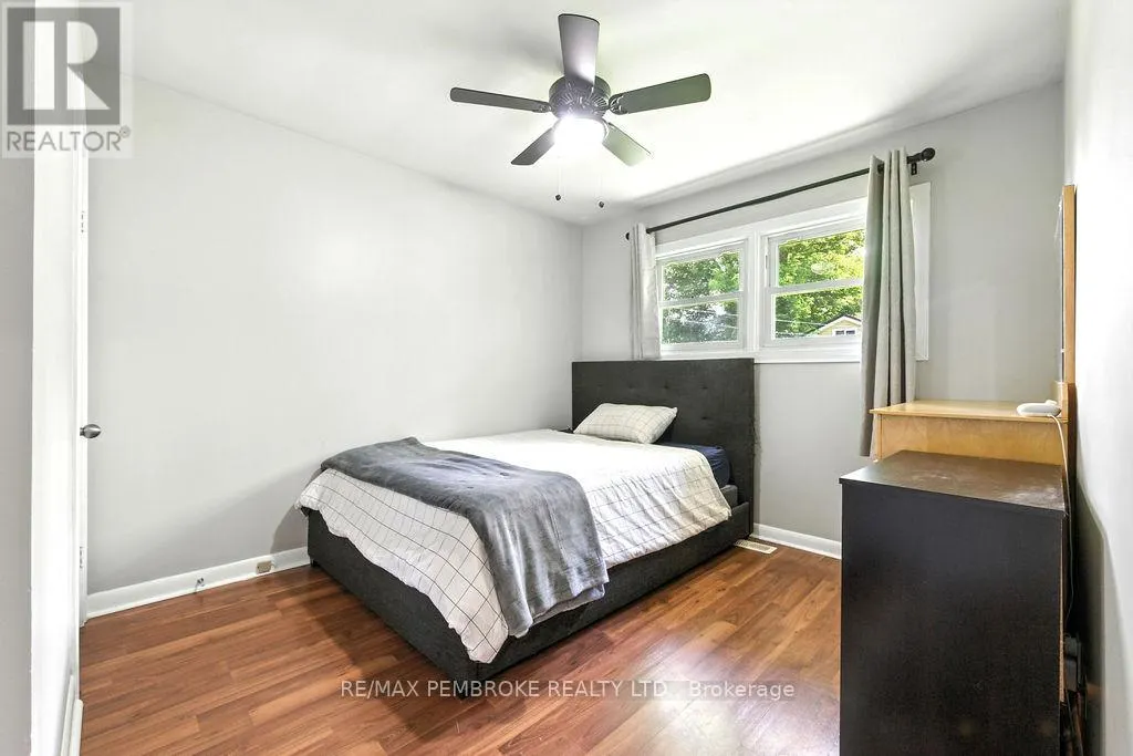 10 SILKE DRIVE