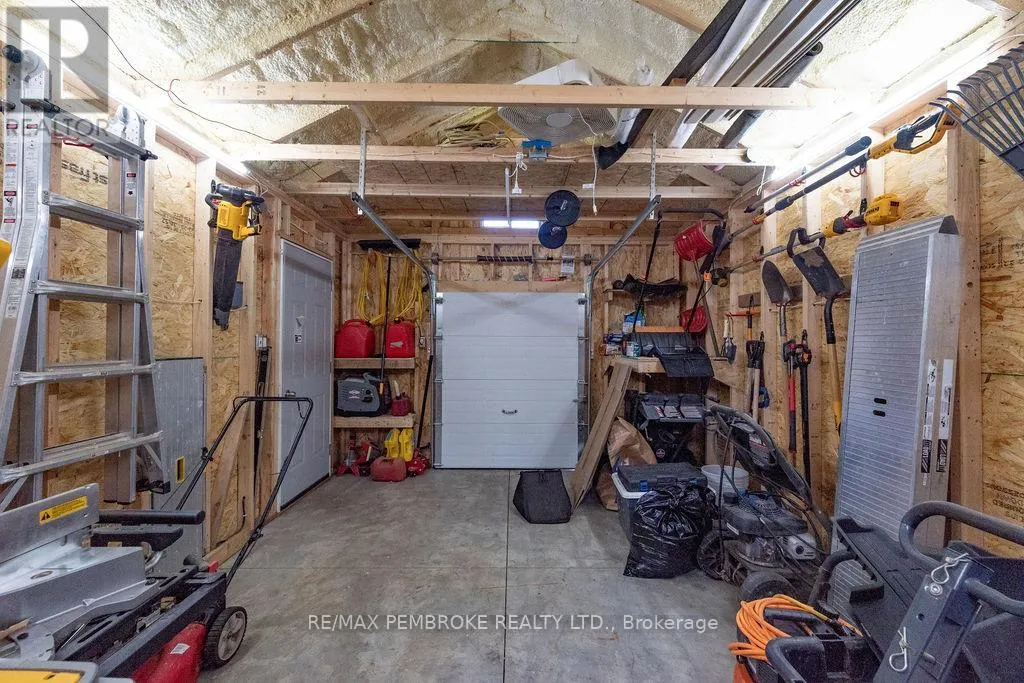 10 SILKE DRIVE